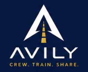 Avily